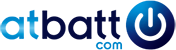 AtBatt
