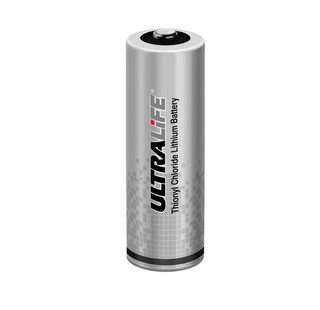 Ultralife ER18505 A 3.6V Primary Lithium Battery