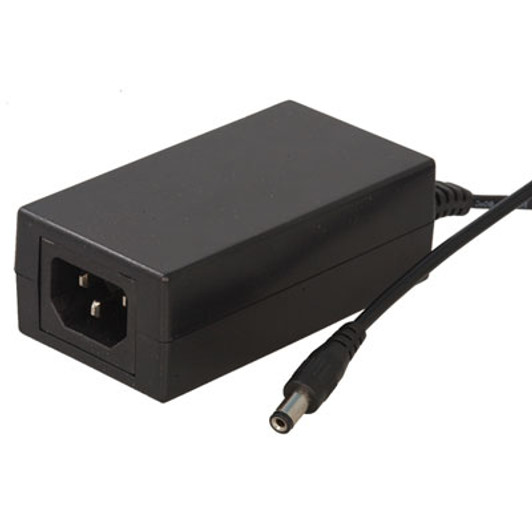 PWS-200-ACDC Image 1 Front