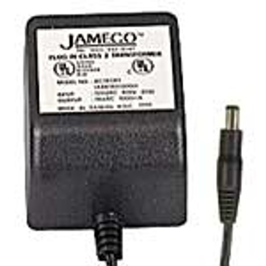 PWS-93-ACDC Image 1 Front PWS-93-ACDC Image 1 Front