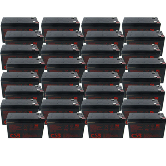 32XHR1234WF2 Image 1 Front 32XHR1234WF2 Image 1 Front