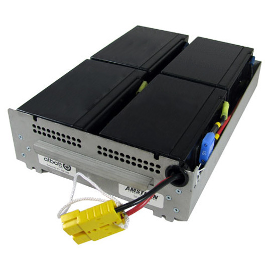 ATBRBC24HC Image 1 Front