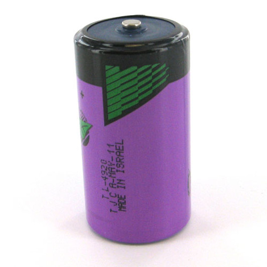 TL-4920 Image 1 Front TL-4920 Image 1 Front