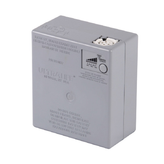 UB0032 Image 1 Front