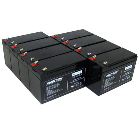 8xAP-1290F2-MD Image 1 Front