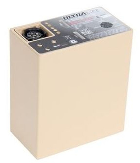 UBBL13-01 by Ultralife