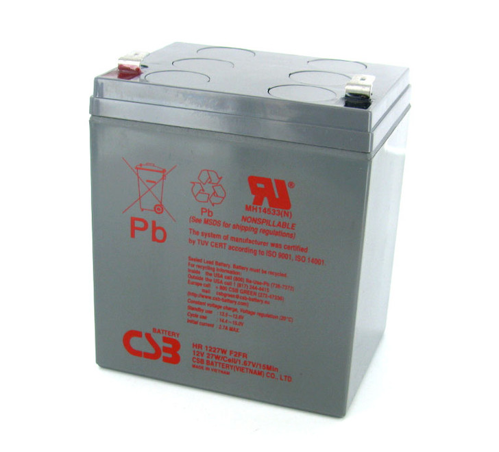 27A Battery - Alkaline - 12vDC - Replacement/Each - Many Power Sources and  supplies to choose from at