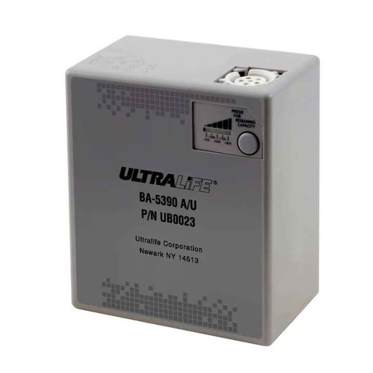 UB0023 Battery