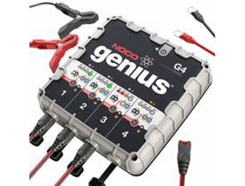 Lead Acid Battery Charger FAQ Lead Acid Battery Charger FAQ