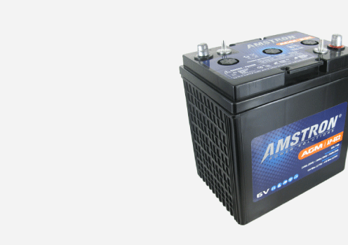 Batteries, Battery Charger, Power Supplies