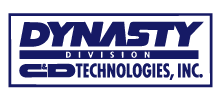 C&D Technologies