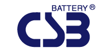 CSB