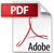 pdf-icon