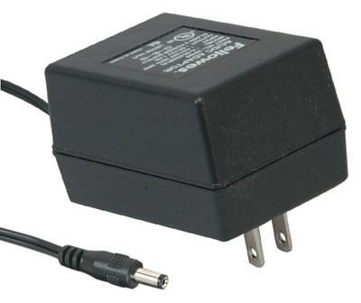 100870__60641.1552934227.500.