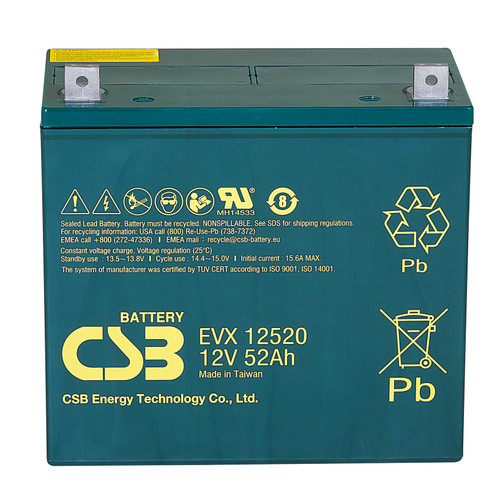 EVX12520__NO_HANDLE__28195.