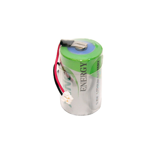 アンプ SEL Hi-Fi OUTPut OT-V6P 10W アンプ SEL Hi-Fi OUTPut