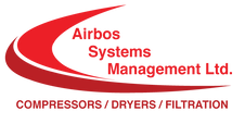 Airbos Systems Management Ltd.