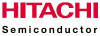 Hitachi
