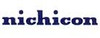Nichicon