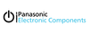 Panasonic Electronic Components