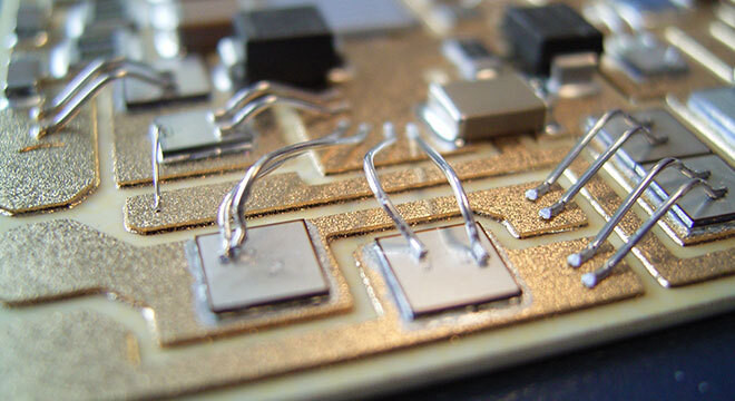 Power Modules