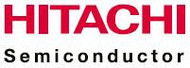 Hitachi