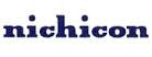 Nichicon