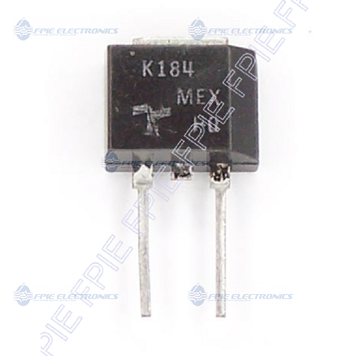 Q6006F52 600V, 6A TRIAC by Teccor Electronics, Inc.