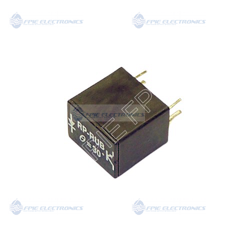 Tilt Sensor by Sorenson Lighted Controls (RP-RUB-30)