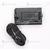 Digital Thermometer with Sensor Probe (TH-S-7206)