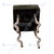 S4VB10 Bridge Rectifier 100V, 4A