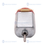 DCM-7298 3VDC 16,500RPM Motor