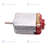 DCM-7298 3VDC 16,500RPM Motor