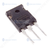 HFA16PA60C Ultrafast Soft Recovery Diode 2x8A by International Rectifier