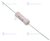 75k Ohm, 5W, 2% Metal Oxide Resistor by KOA (601-6993)