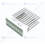 10-LED Green Bargraph Display (HP3489)