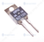 67F105 Thermostat 105°C N/O by Airpax