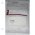 237436 Original Resistor by RCA