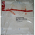 238295 Original Flameproof Resistor by RCA