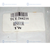 244216 Original Resistor by RCA