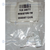 248777 Original Power Resistor by RCA (2.7k Ohm 5W)