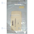 256814 Original 5pk. Capacitors by RCA