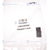 266907 Original Photo Coupler by RCA