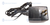 12VAC, 2A Wall Power Supply by Dormeyer Industries (PSAC-17312)