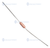 21.5k Ohm, 1/4W, 1% Metal Film Resistor by Vishay Dale (RN60C2152F)