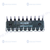 TMS4161-15NL Multiport Video RAM by Texas Instruments