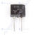 Q6006F52 600V, 6A TRIAC by Teccor Electronics, Inc.