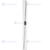 MUR120 Rectifier Diode 200V 1A Ultra Fast by ON Semiconductor / Fairchild