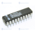 MM74HC240N Inverting Octal 3-State Buffer by National Semiconductor
