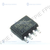 MIC38C42YM BiCMOS Current-Mode PWM Controller by MICREL